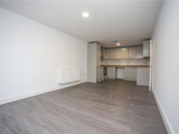 Prestbury Cheltenham, GL52, Coventry and Warwickshire, West Midlands, Midlands