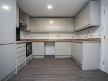 Prestbury Cheltenham, GL52, Coventry and Warwickshire, West Midlands, Midlands