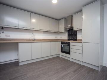 Prestbury Cheltenham, GL52, Coventry and Warwickshire, West Midlands, Midlands
