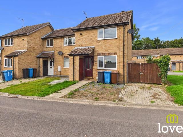 Pennine Way, Bransholme HU7, 2 bed terraced house to rent, £650 pcm | PrimeLocation