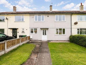 Pennine Way, Carlisle CA1, 3 bed terraced house to rent, £950 pcm | PrimeLocation