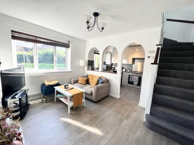 Pennine Way, Downswood ME15, 1 bed property to rent, £1,200 pcm | PrimeLocation