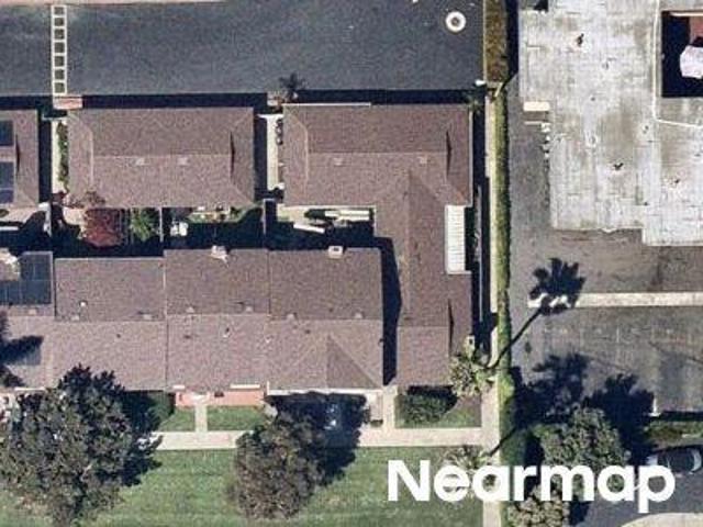 Pennington Dr