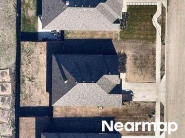 Josephine city, Collin County, Texas, USA
