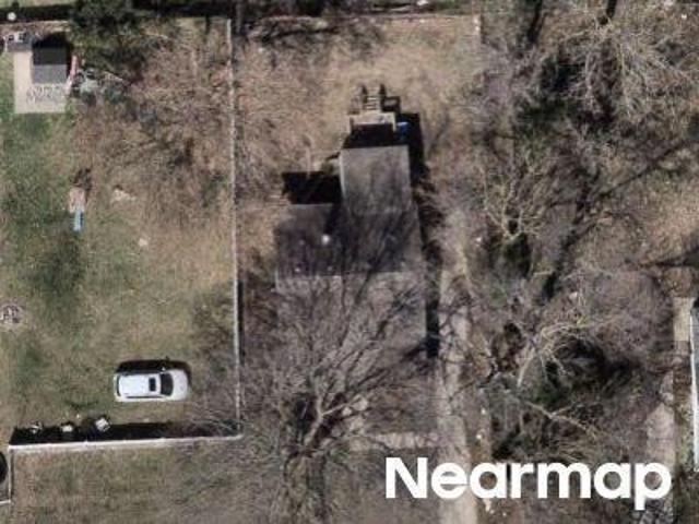 Pennie St