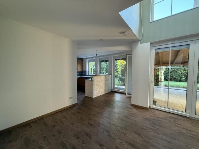Pennigbüttel | Großzügiges Architektenhaus zur Miete mit viel Platz für die ganze Familie!