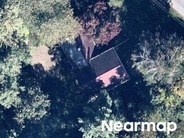 Pennock Rd