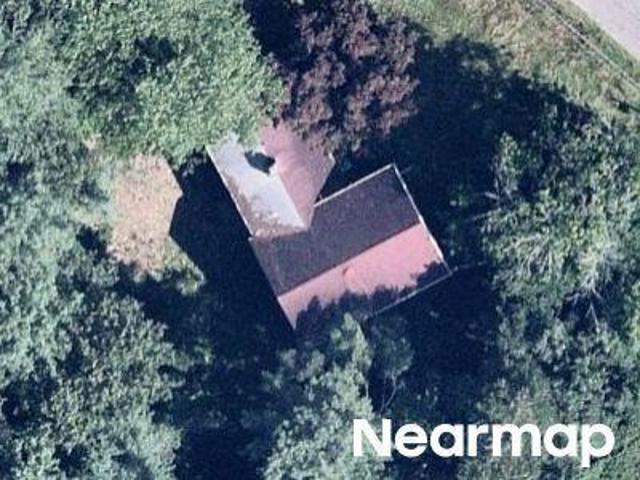 Pennock Rd