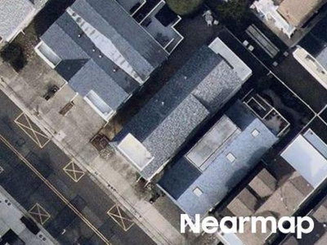 Pennlyn Pl