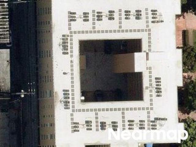 Pennsylvania Ave Apt