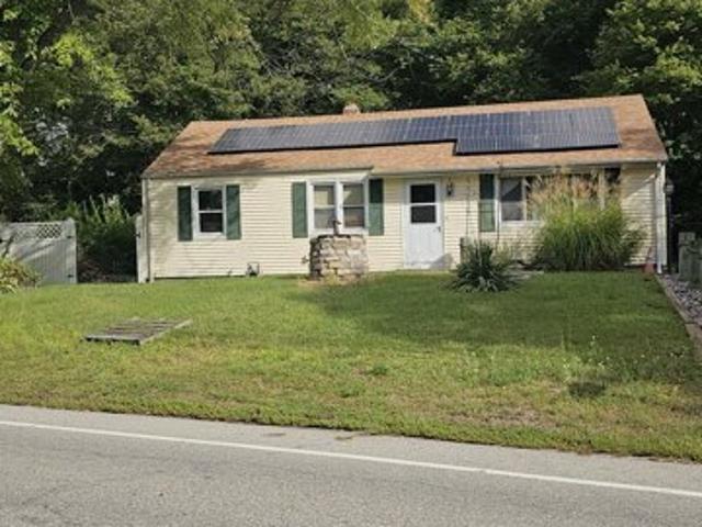 Pennsylvania Ave, East Lyme, Home For Sale