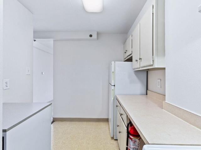 Pennsylvania Place Apartments 4 Bedroom Apartment for Rent at 301 Chestnut St, Harrisburg, PA 17101 Downtown Harrisburg