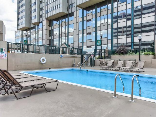 Pennsylvania Place Apartments 2 Bedroom Apartment for Rent at 301 Chestnut St, Harrisburg, PA 17101 Downtown Harrisburg