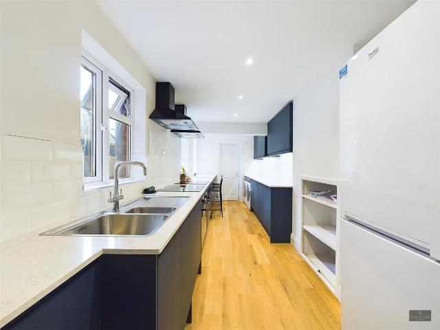 Pennsylvania Road, Exeter EX4, 6 bed property to rent, £4,940 pcm | PrimeLocation