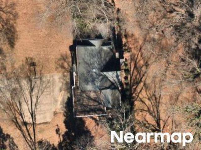 Pennrose Dr