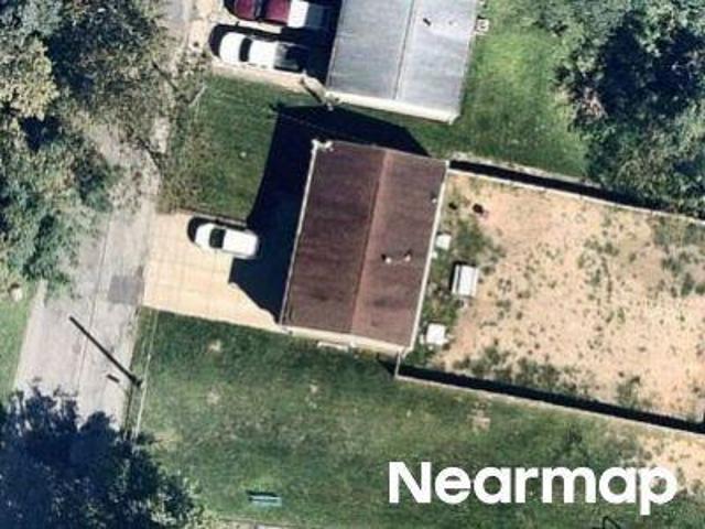 Pennview Dr