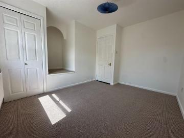 Penny Lane, Chippenham, SN15