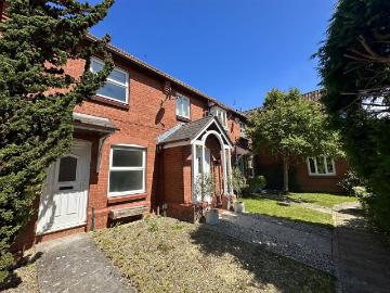 Penny Lane, Chippenham SN15, 2 bed terraced house to rent, £1,200 pcm | PrimeLocation