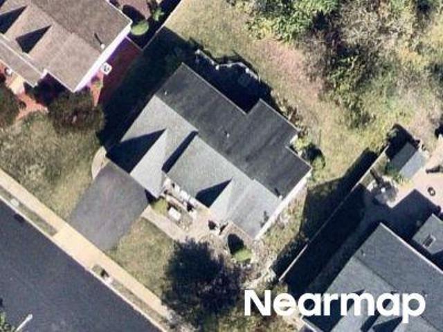 Penny Ln