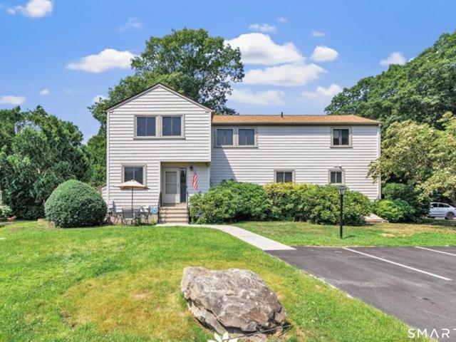 Penny Meadow Ln Unit A, Stratford, Home For Sale