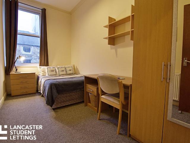 Penny Street, Lancaster LA1, 6 bed shared accommodation to rent, £455 pppm | PrimeLocation