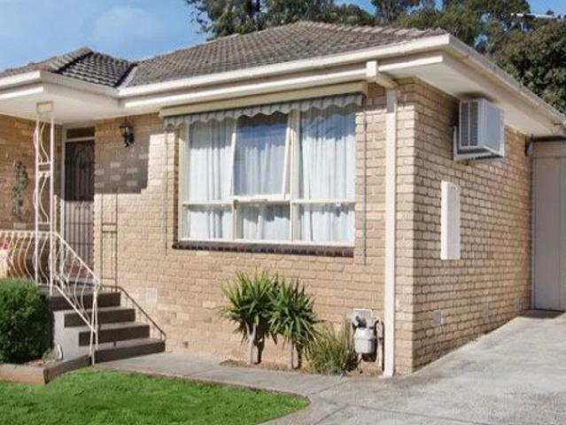 Pennydale Position and an Effortless Lifestyle