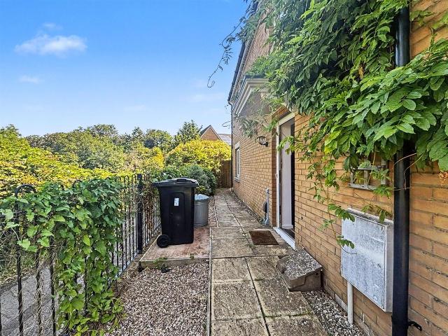 Pennyquick View, Bath BA2, 3 bed property to rent, £1,650 pcm | PrimeLocation