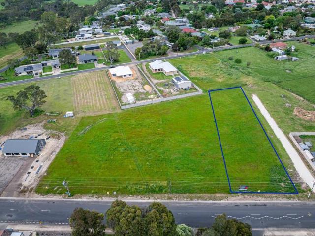 Land Penola SA 101909249