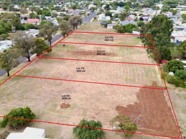 Land Penola SA 101909254