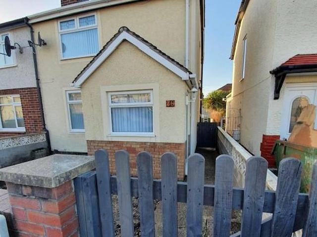 Penrhos Avenue, Cyffordd Llandudno, LL31 2 bed house to rent £985 pcm £227 pw
