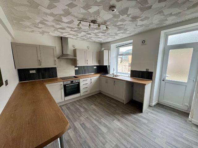 Penrhiwceiber Road, Mountain Ash CF45, 3 bed terraced house to rent, £775 pcm | PrimeLocation