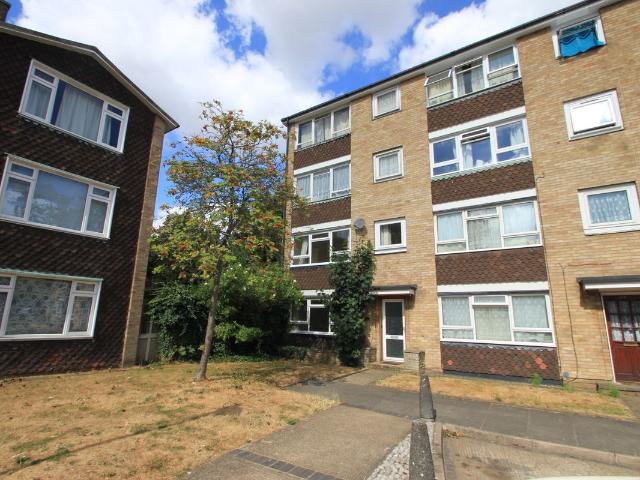 Penrhyn Road, Kingston Upon Thames KT1, 4 bed flat to rent, £2,250 pcm | PrimeLocation