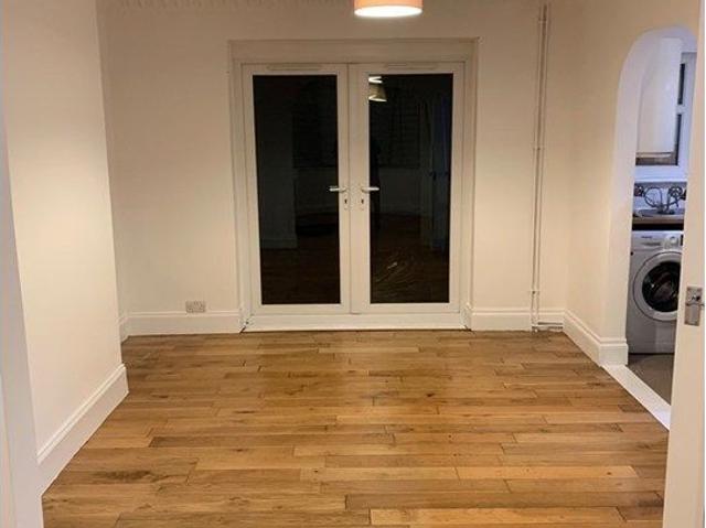 Penrhyn Road, Northampton NN4, 3 bed terraced house to rent, £1,300 pcm | PrimeLocation