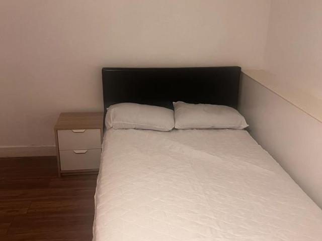 Penrice Close, Colchester CO4 1 bed in a house share to rent £650 pcm £150 pw