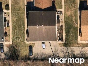 Indianapolis, Center township Marion County Indiana, Marion County, Indiana, Indiana, USA