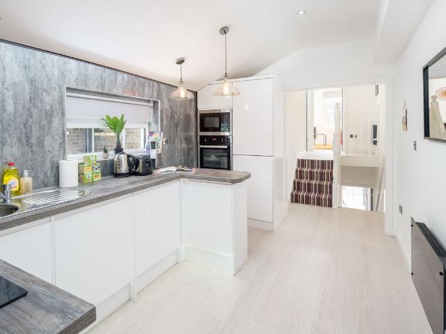 Penrith Road, London N15, 2 bed flat to rent, £2,100 pcm | PrimeLocation