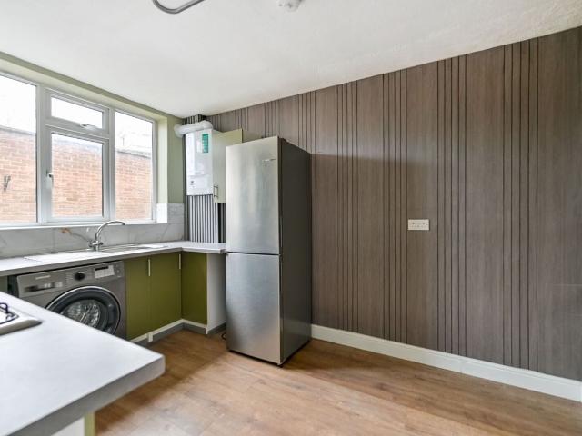 Penrith Road, New Malden KT3, 4 bed semi detached house to rent, £2,701 pcm | PrimeLocation