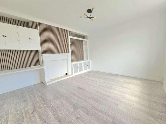 Penrith Road, Romford, Essex, RM3