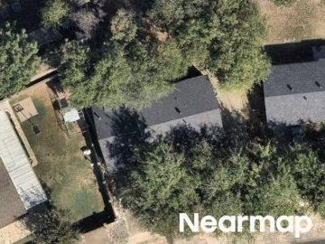 Penrod Dr