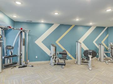 Indianapolis, Center township Marion County Indiana, Marion County, Indiana, Indiana, USA