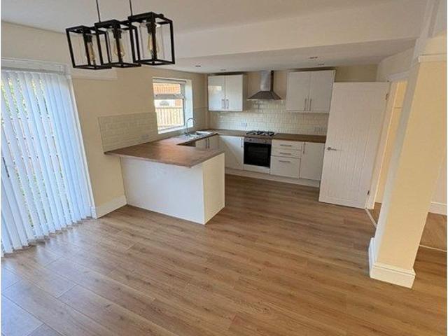 Penrose Avenue East, Huyton L14, 3 bed semi detached house to rent, £1,200 pcm | PrimeLocation