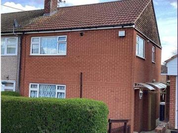 Penrose Close, Coventry CV4, 3 bed semi detached house to rent, £1,350 pcm | PrimeLocation
