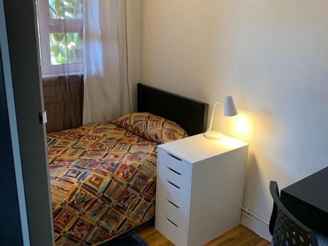 Penrose Street, London SE17 1 bed semi detached house to rent £900 pcm £208 pw