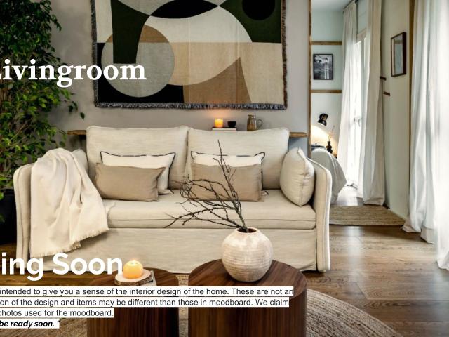Penrose 1 bedroom apartment in Saint Paul