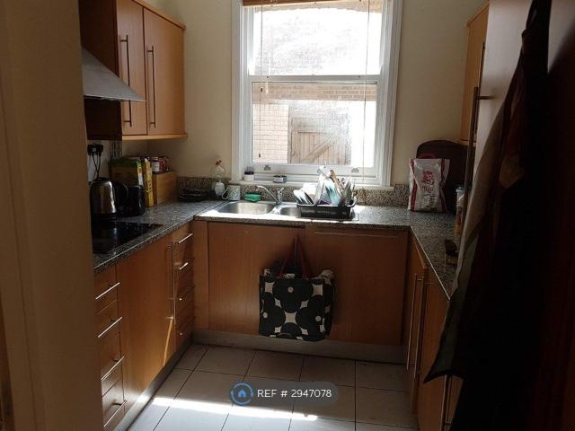 Penry Street, London SE1, 5 bed terraced house to rent, £4,750 pcm | PrimeLocation