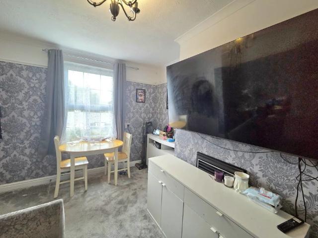 Penryn, Penryn, TR10
