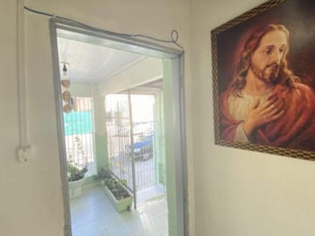 Pensão Masculina no Centro de Jundiai Hospedes Selecionados