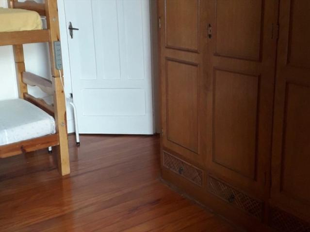 @{Pensão Masculina com quartos e vagas compartilhadas os quartos são mobiliados com tudo incluído