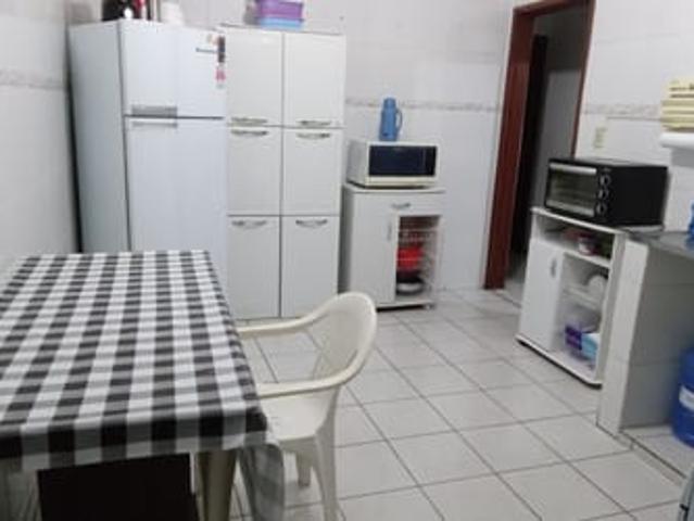 Pensão/Alojamento