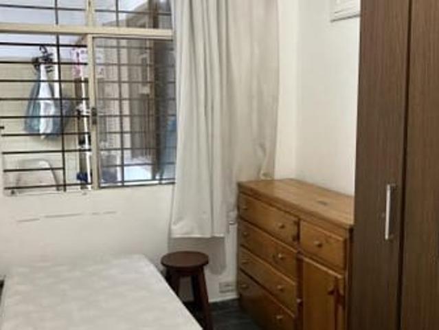PENSAO FEMININA VAGA QUARTO VILA MORAES SAUDE